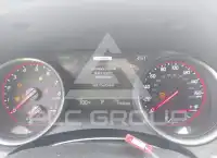 2023 Toyota CAMRY фото