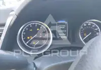 2023 Toyota CAMRY фото