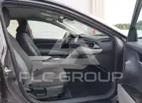 2023 Toyota CAMRY фото