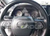 2023 Toyota CAMRY фото