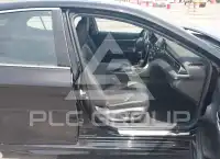 2023 Toyota CAMRY фото
