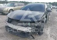 2023 Toyota CAMRY фото