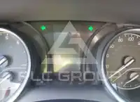2023 Toyota CAMRY фото