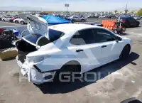 2023 Toyota CAMRY фото