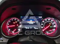 2023 Toyota CAMRY фото