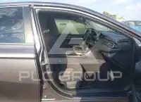 2023 Toyota CAMRY фото