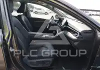 2023 Toyota CAMRY фото
