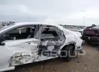 2023 Toyota CAMRY фото