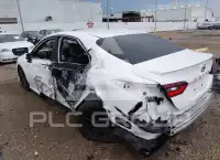 2023 Toyota CAMRY фото