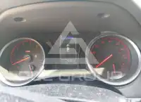 2023 Toyota CAMRY фото
