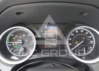 2023 Toyota CAMRY photo