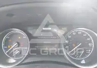 2023 Toyota CAMRY фото
