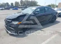 2023 Toyota CAMRY фото