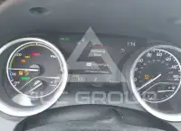 2023 Toyota CAMRY фото