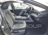 2023 Toyota CAMRY фото