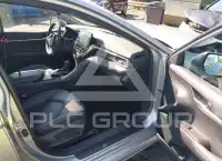 2023 Toyota CAMRY фото
