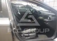 2023 Toyota CAMRY фото