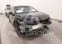 2023 Toyota CAMRY фото
