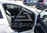 2023 Toyota CAMRY фото