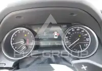 2023 Toyota CAMRY фото