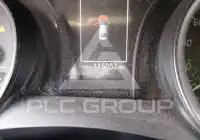 2023 Toyota CAMRY фото