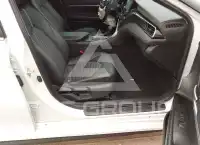 2023 Toyota CAMRY фото