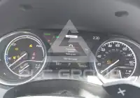 2023 Toyota CAMRY фото