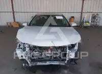 2023 Toyota CAMRY фото