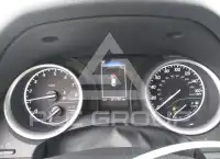 2023 Toyota CAMRY фото
