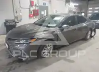 2023 Toyota CAMRY фото