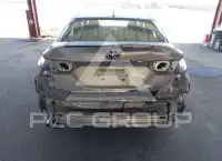 2023 Toyota CAMRY photo