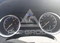 2023 Toyota CAMRY фото
