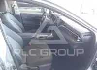 2023 Toyota CAMRY фото