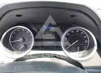 2023 Toyota CAMRY фото