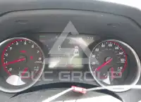 2023 Toyota CAMRY фото