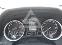 2023 Toyota CAMRY фото
