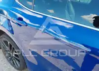2023 Toyota CAMRY photo