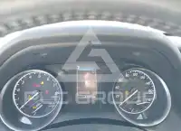 2023 Toyota CAMRY фото