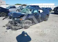 2023 Toyota CAMRY фото
