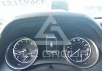 2023 Toyota CAMRY фото
