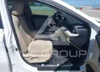 2023 Toyota CAMRY фото