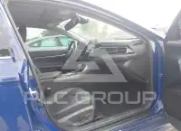 2023 Toyota CAMRY фото