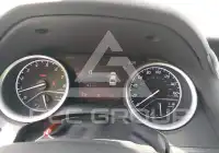 2023 Toyota CAMRY фото