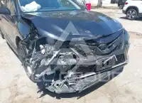 2023 Toyota CAMRY фото