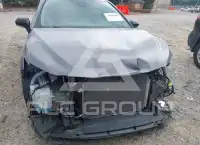2023 Toyota CAMRY фото