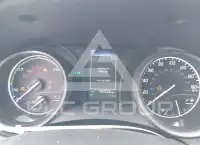 2023 Toyota CAMRY фото