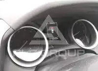 2023 Toyota CAMRY фото