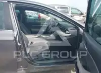 2023 Toyota CAMRY фото