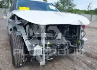 2023 Toyota Highlander photo