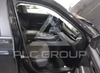 2023 Toyota Highlander фото